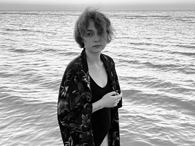 Foxy's profiel - Afbeelding n°5