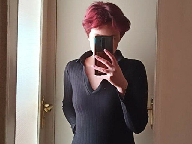 Foxy's profiel - Afbeelding n°8