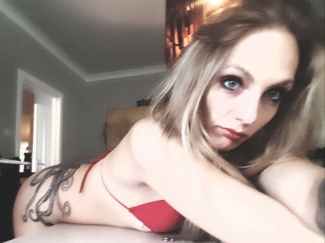 Perfil con Foxy69 - Imagen  n°12