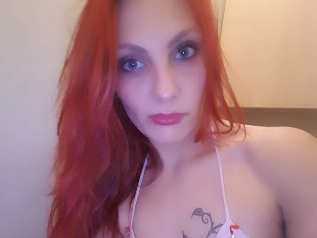 Perfil con Foxy69 - Imagen  n°11