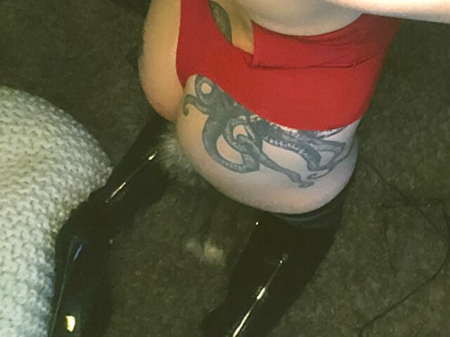 Perfil con Foxy69 - Imagen  n°7