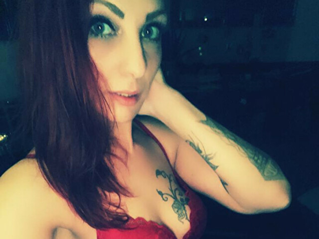 Perfil con Foxy69 - Imagen  n°15