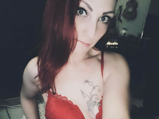 Perfil con Foxy69 - Imagen  n°9