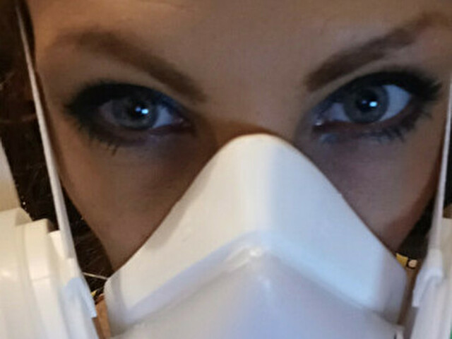 Perfil con Foxy69 - Imagen  n°21