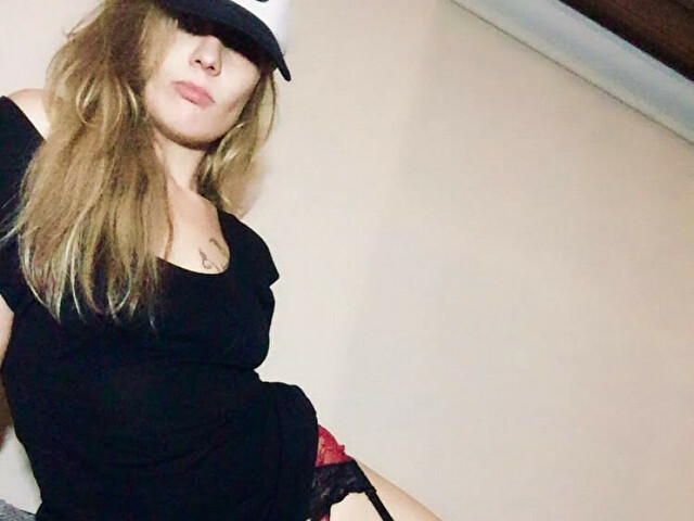 Perfil con Foxy69 - Imagen  n°23