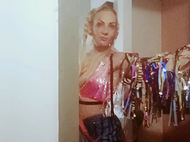 Perfil con Foxy69 - Imagen  n°5