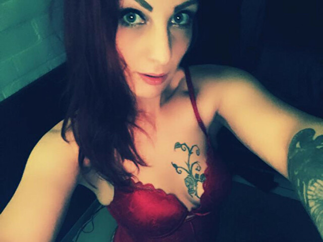 Perfil con Foxy69 - Imagen  n°5