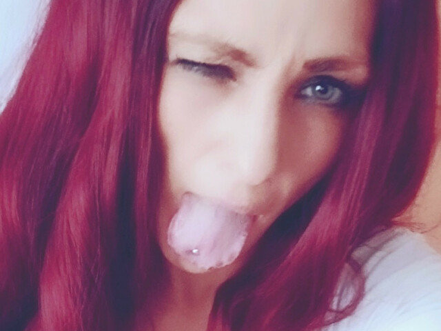 Perfil con Foxy69 - Imagen  n°10