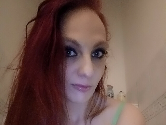 Perfil con Foxy69 - Imagen  n°26