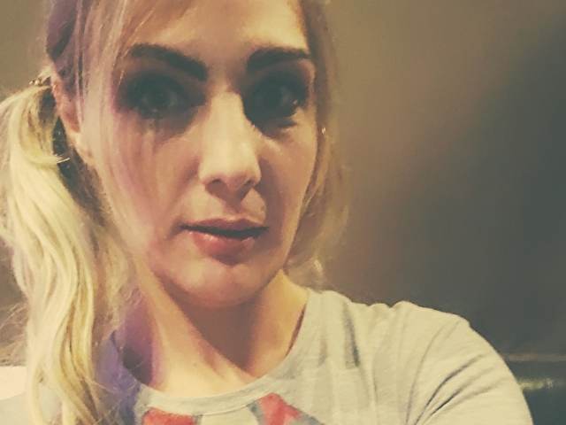 Perfil con Foxy69 - Imagen  n°16