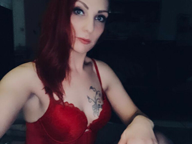 Perfil con Foxy69 - Imagen  n°25