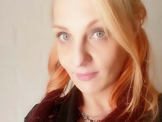 Perfil con Foxy69 - Imagen  n°13