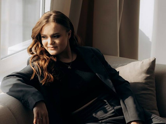 FoxyDream's profiel - Afbeelding n°8