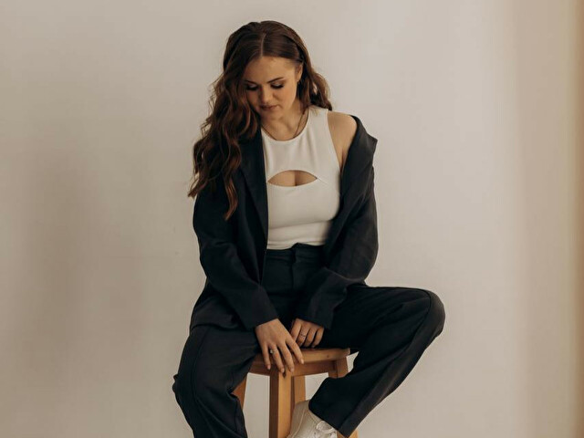 FoxyDream's profiel - Afbeelding n°6