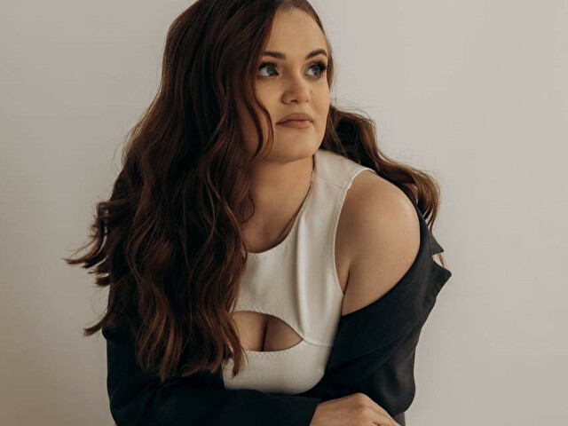 FoxyDream's profiel - Afbeelding n°7