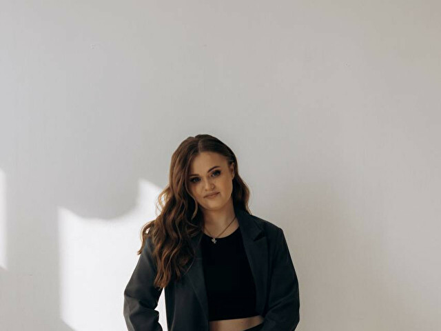 FoxyDream's profiel - Afbeelding n°9