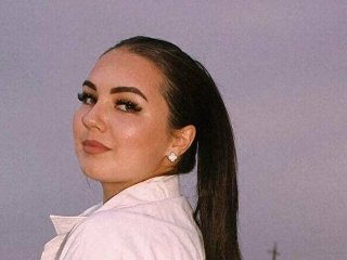 Profil de Foxyglow