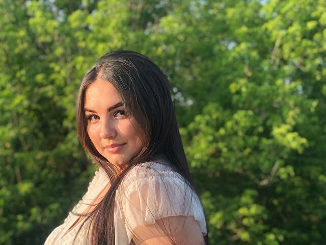 Perfil con Foxyglow - Imagen  n°11