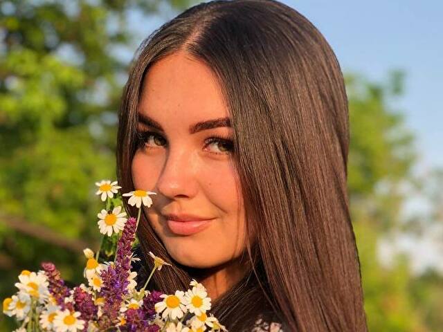 Perfil con Foxyglow - Imagen  n°10