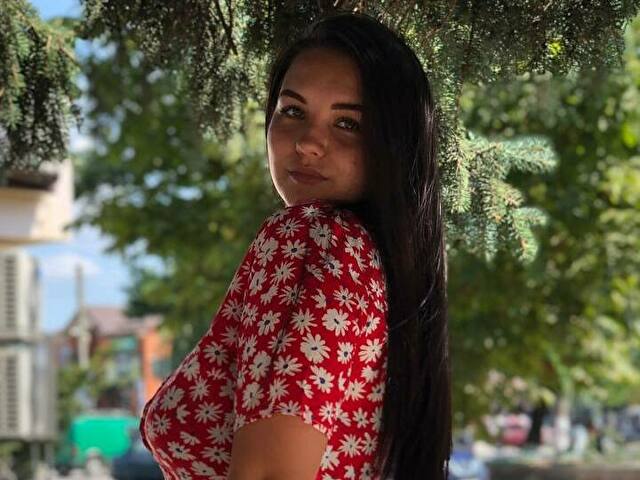 Perfil con Foxyglow - Imagen  n°9