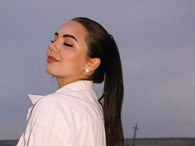 Perfil con Foxyglow - Imagen  n°8