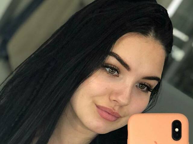 Perfil con Foxyglow - Imagen  n°6