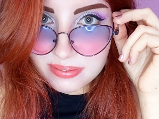 Foxygreen's Sexcam