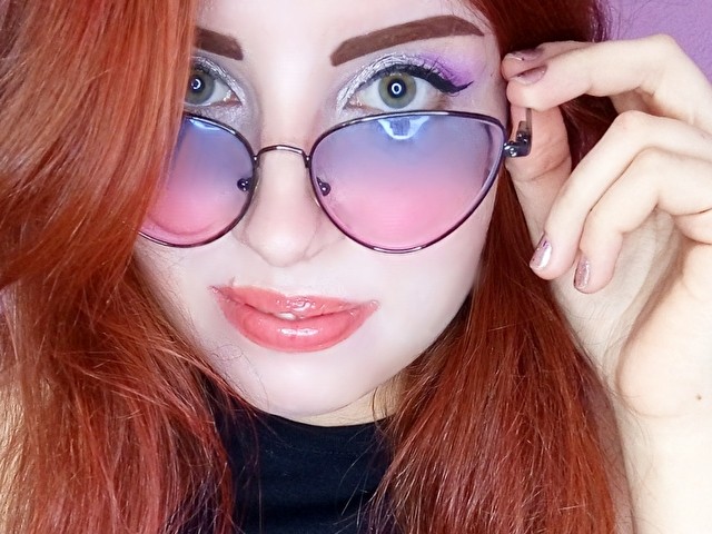 Foxygreen's profile - Image n°0
