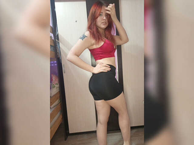 Foxygreen's Profil - Bild n°7