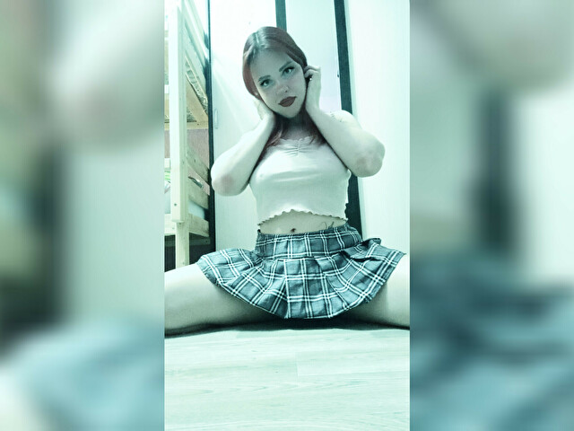 Foxygreen's profile - Image n°4