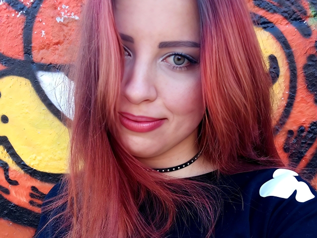 Foxygreen's profile - Image n°2