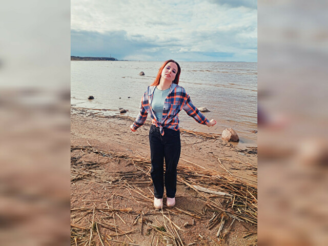 Foxygreen's Profil - Bild n°15