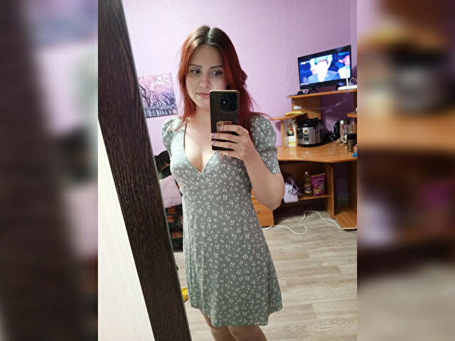 Foxygreen's Profil - Bild n°12