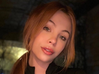 Foxykisss's Sexcam