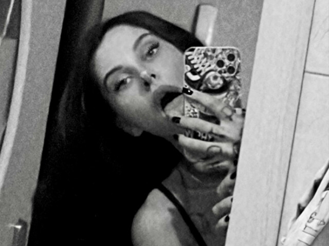 Foxylady's profile - Image n°4