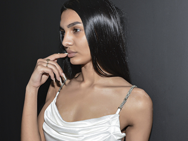 Foxymarilu's profiel - Afbeelding n°11