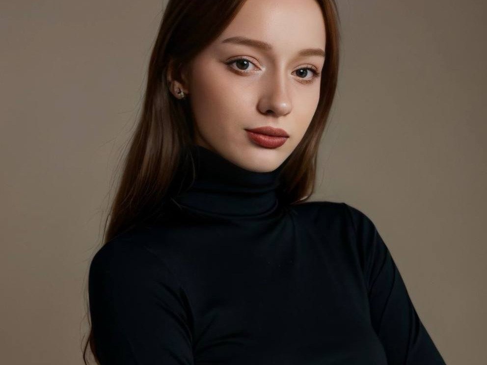 Foxymayy's profile - Image n°0