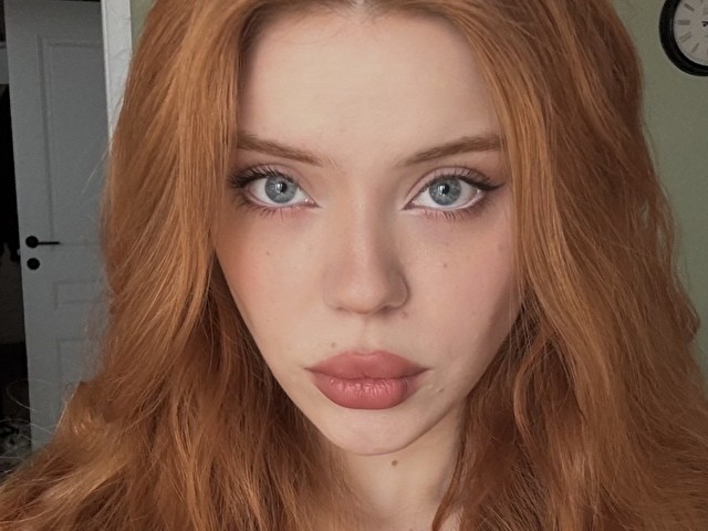 Foxyriss's Profil - Bild n°0