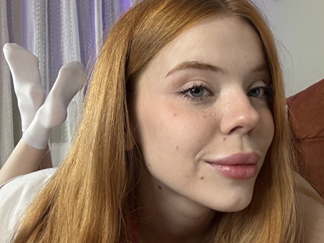 Foxyriss's Profil - Bild n°3