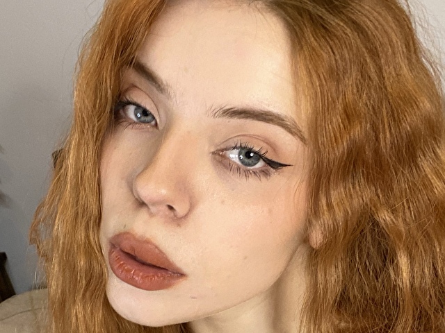 Foxyriss's Profil - Bild n°6