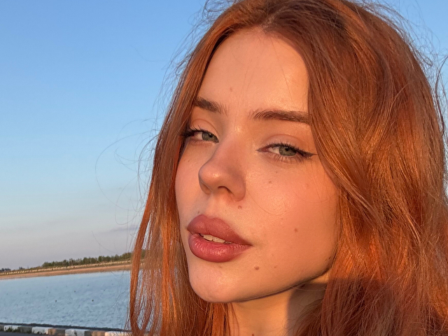 Foxyriss's Profil - Bild n°7