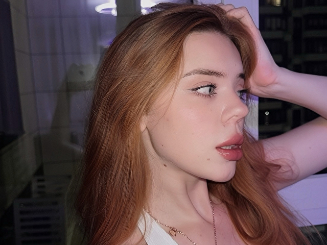 Foxyriss's Profil - Bild n°8