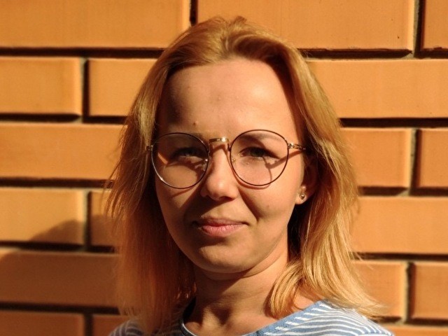 FoxyStar's Profil - Bild n°0