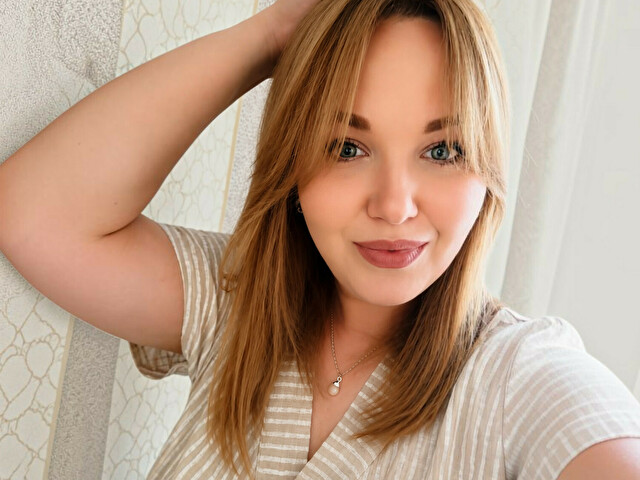 Perfil con FoxyStar - Imagen  n°6