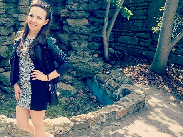 Perfil con FoxyStar - Imagen  n°10