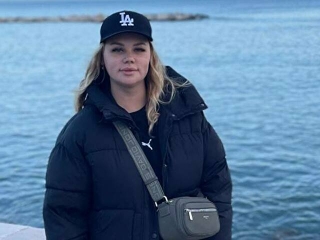 Sexcam Porn von FoxyWave