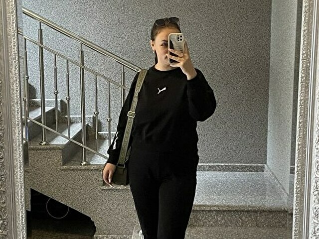 Perfil con FoxyWave - Imagen  n°1