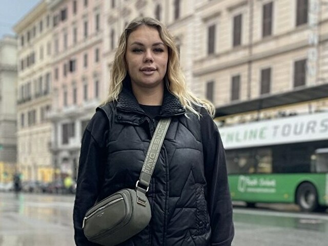 FoxyWave's profiel - Afbeelding n°1