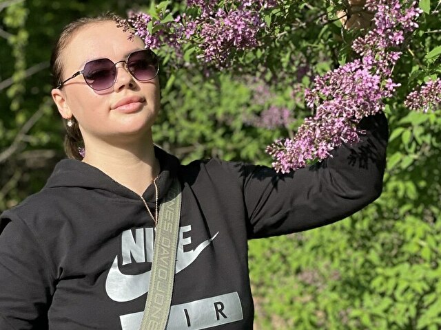 FoxyWave's profiel - Afbeelding n°3