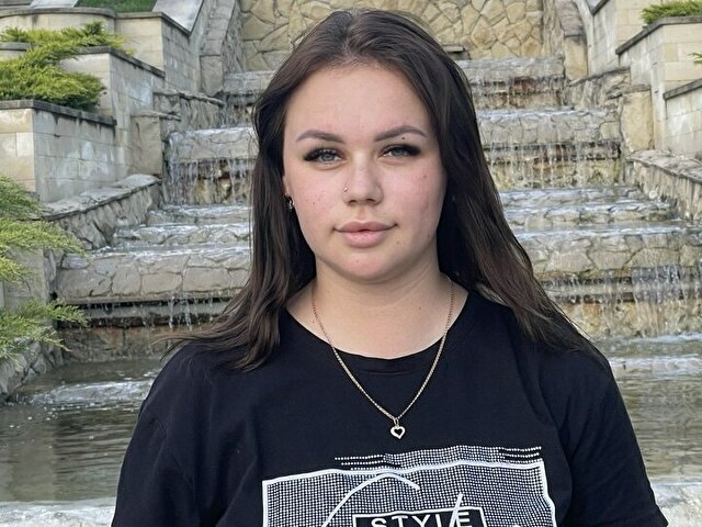 FoxyWave's profiel - Afbeelding n°6